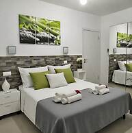 Hotel Birillo