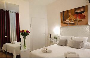 Hotel Birillo