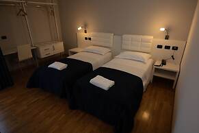 Master Hotel