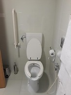 Master Hotel