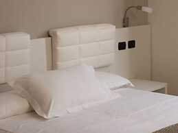 Master Hotel