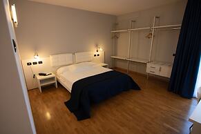 Master Hotel