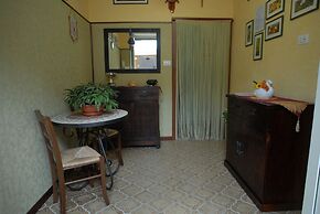 Il Mandorlo