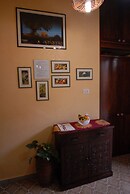 Il Mandorlo