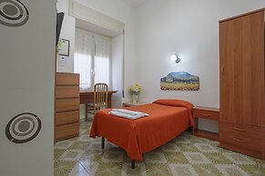 Il Mandorlo