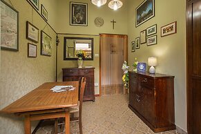 Il Mandorlo