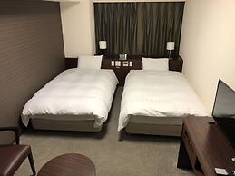 Dormy Inn Kurashiki Natural Hot Spring