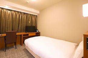 Dormy Inn Kurashiki Natural Hot Spring