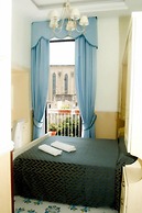 Bed & Breakfast Medea