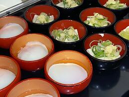 Dormy Inn Sendai Ekimae