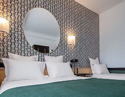 Hotel Bristol Union