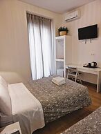 Hostel A Nuestra Señora de la Paloma