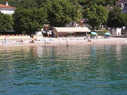 Hotel Villa Schubert
