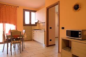 Agriturismo Il Melograno