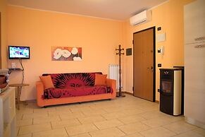 Agriturismo Il Melograno