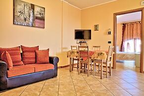 Agriturismo Il Melograno