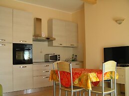Agriturismo Il Melograno