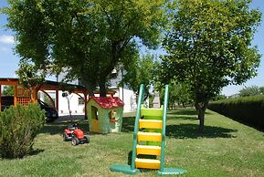 Agriturismo Il Melograno