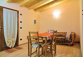Agriturismo Il Melograno