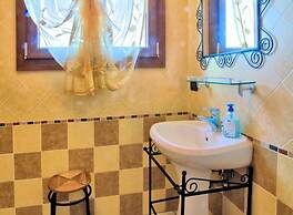 Agriturismo Il Melograno