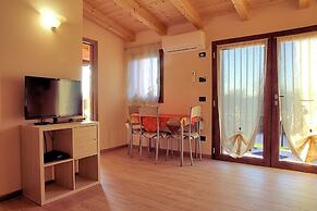 Agriturismo Il Melograno