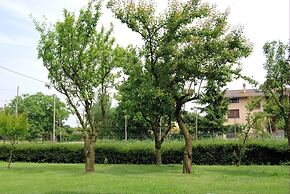 Agriturismo Il Melograno