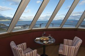 Cilene del Faro Suites & Spa