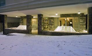 Cilene del Faro Suites & Spa