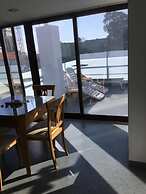 Hotel Seculo