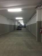 Hotel Seculo