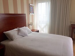 Runcu Hotel