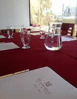Runcu Hotel
