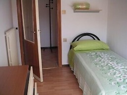Al Corso delle Terme