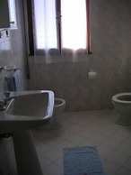 Al Corso delle Terme