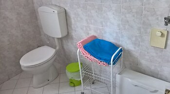 Al Corso delle Terme