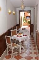 Casa Mimma