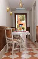 Casa Mimma