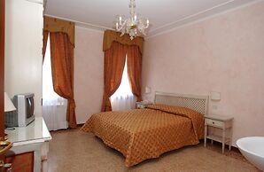 Casa Mimma