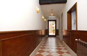 Casa Mimma