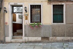 Casa Mimma