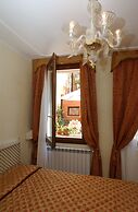Casa Mimma