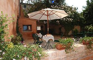 Casa Mimma