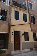 Casa Mimma