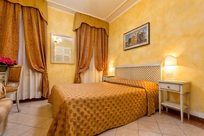 Casa Mimma