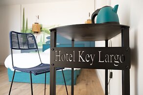 Key Largo