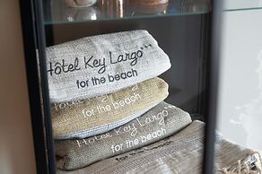 Key Largo
