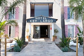 Key Largo