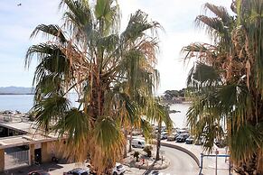 Key Largo
