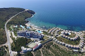 Aria Claros Beach & Spa Resort – All Inclusive