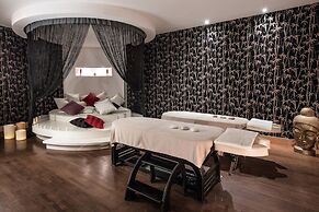 Aria Claros Beach & Spa Resort – All Inclusive